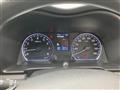 2020 Nissan NV350 Caravan