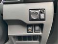 2020 Nissan NV350 Caravan