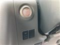 2020 Nissan NV350 Caravan