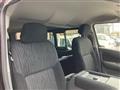 2020 Nissan NV350 Caravan