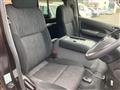 2020 Nissan NV350 Caravan