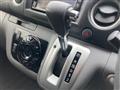2020 Nissan NV350 Caravan