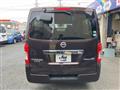 2020 Nissan NV350 Caravan