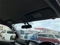 2020 Nissan NV350 Caravan