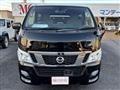 2016 Nissan NV350 Caravan