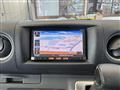 2016 Nissan NV350 Caravan