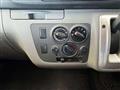 2016 Nissan NV350 Caravan