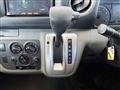 2016 Nissan NV350 Caravan