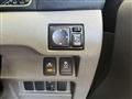 2016 Nissan NV350 Caravan