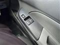 2016 Nissan NV350 Caravan