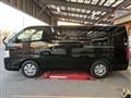 2016 Nissan NV350 Caravan