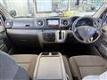 2016 Nissan NV350 Caravan