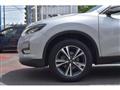 2019 Nissan X-Trail