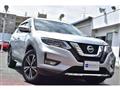 2019 Nissan X-Trail
