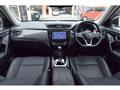 2019 Nissan X-Trail