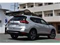 2019 Nissan X-Trail