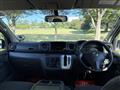 2018 Nissan NV350 Caravan
