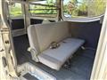 2018 Nissan NV350 Caravan