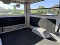 2018 Nissan NV350 Caravan
