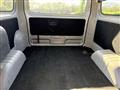 2018 Nissan NV350 Caravan