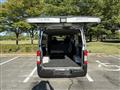 2018 Nissan NV350 Caravan