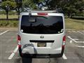 2018 Nissan NV350 Caravan