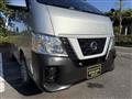 2018 Nissan NV350 Caravan