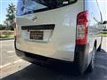 2018 Nissan NV350 Caravan