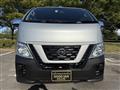 2018 Nissan NV350 Caravan