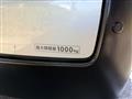 2018 Nissan NV350 Caravan