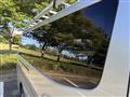 2018 Nissan NV350 Caravan