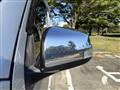 2018 Nissan NV350 Caravan
