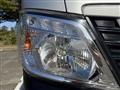 2018 Nissan NV350 Caravan