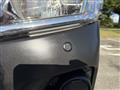 2018 Nissan NV350 Caravan