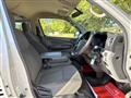 2018 Nissan NV350 Caravan