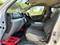 2018 Nissan NV350 Caravan