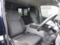 2020 Nissan NV350 Caravan