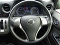2020 Nissan NV350 Caravan