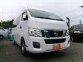 2015 Nissan NV350 Caravan