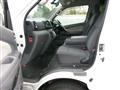 2015 Nissan NV350 Caravan