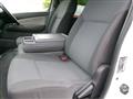 2015 Nissan NV350 Caravan