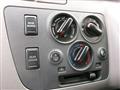 2015 Nissan NV350 Caravan