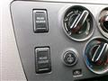 2015 Nissan NV350 Caravan