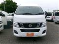 2015 Nissan NV350 Caravan