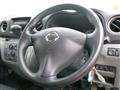 2015 Nissan NV350 Caravan