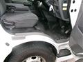 2015 Nissan NV350 Caravan