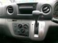 2015 Nissan NV350 Caravan