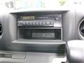 2015 Nissan NV350 Caravan
