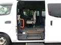 2015 Nissan NV350 Caravan