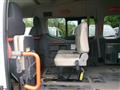 2015 Nissan NV350 Caravan